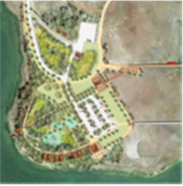 Cooper River Marina Expansion 2