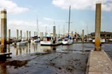 Fernandina Beach Marina Redevelopment 1